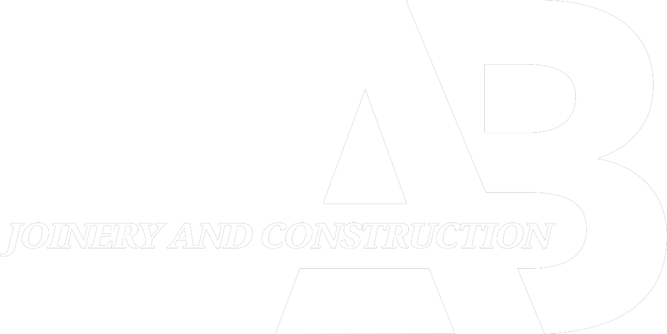 AB Joinery & Construction